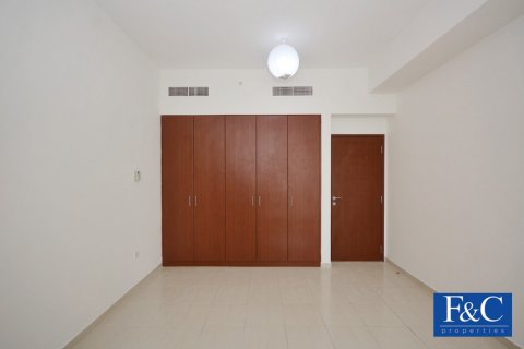 Byt v Jumeirah Beach Residence, Dubai, SAE 3 ložnice, 177.5 m² Č.: 44631 - fotografie 2