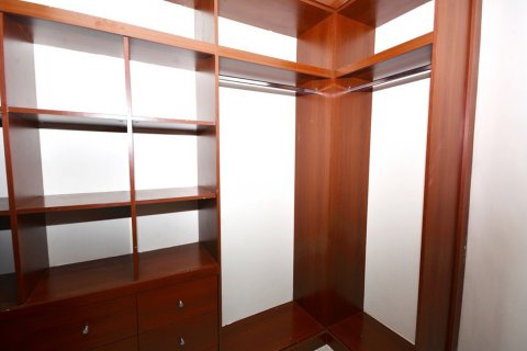 Byt v Palm Jumeirah, Dubai, SAE 1 ložnice, 121 m² Č.: 44612 - fotografie 6