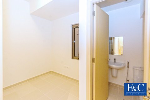 Řadový dům v Reem, Dubai, SAE 3 ložnice, 307.2 m² Č.: 44892 - fotografie 6