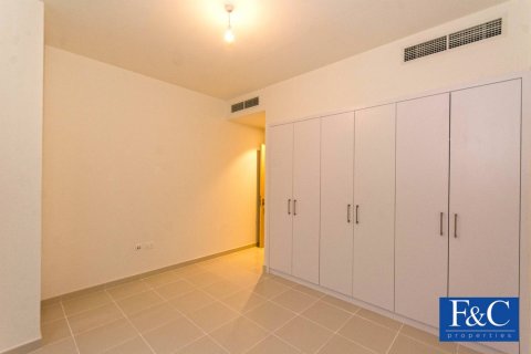Vila v Reem, Dubai, SAE 3 ložnice, 307.2 m² Č.: 44851 - fotografie 14