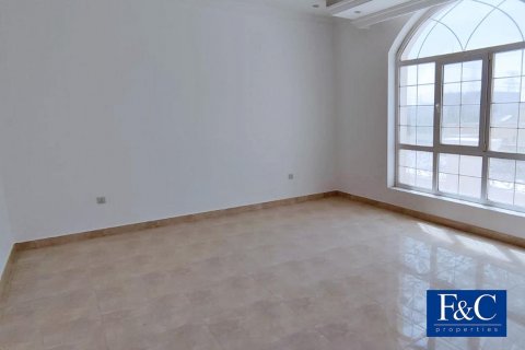 Vila v Al Barsha, Dubai, SAE 5 ložnice, 1225.6 m² Č.: 44983 - fotografie 5