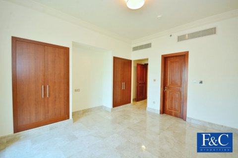 Byt v FAIRMONT RESIDENCE v Palm Jumeirah, Dubai, SAE 2 ložnice, 160.1 m² Č.: 44614 - fotografie 13