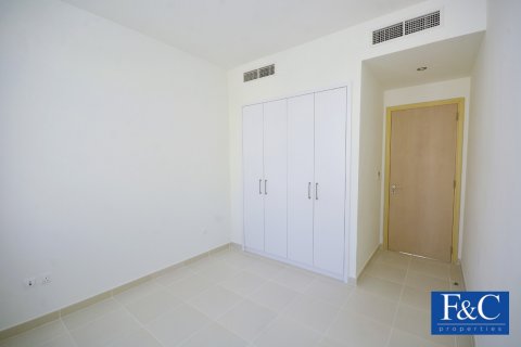Vila v Reem, Dubai, SAE 3 ložnice, 225.2 m² Č.: 44865 - fotografie 17
