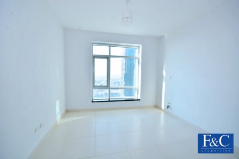 Byt v THE LOFTS v Downtown Dubai (Downtown Burj Dubai), SAE 1 ložnice, 84.9 m² Č.: 44935 - fotografie 10