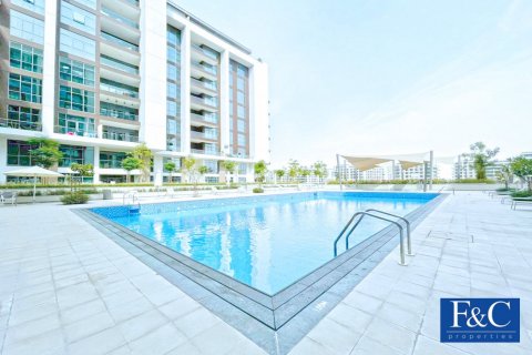 Byt v Dubai Hills Estate, Dubai, SAE 2 ložnice, 144.8 m² Č.: 44970 - fotografie 13