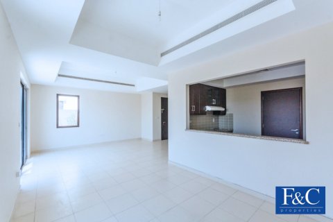 Vila v Reem, Dubai, SAE 4 ložnice, 263.9 m² Č.: 44986 - fotografie 7