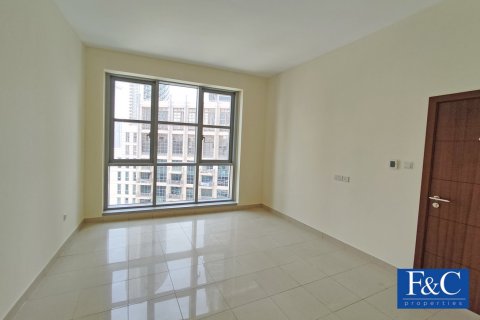 Byt v Downtown Dubai (Downtown Burj Dubai), SAE 1 ložnice, 82.4 m² Č.: 44859 - fotografie 3