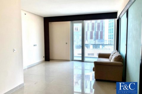Byt v Business Bay, Dubai, SAE 1 ložnice, 145.7 m² Č.: 44774 - fotografie 1