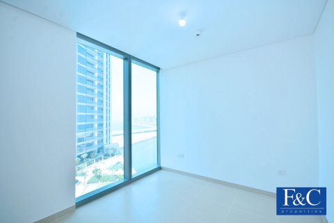 Byt v Dubai Marina, SAE 2 ložnice, 98.6 m² Č.: 44590 - fotografie 12