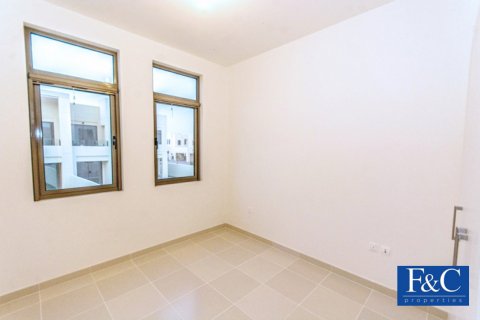Řadový dům v Reem, Dubai, SAE 3 ložnice, 307.2 m² Č.: 44892 - fotografie 11