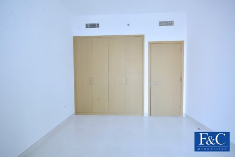 Byt v Dubai Creek Harbour (The Lagoons), Dubai, SAE 2 ložnice, 105.8 m² Č.: 44755 - fotografie 8