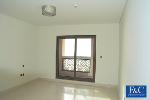 Byt v Palm Jumeirah, Dubai, SAE 2 ložnice, 194.8 m² Č.: 44611 - fotografie 7