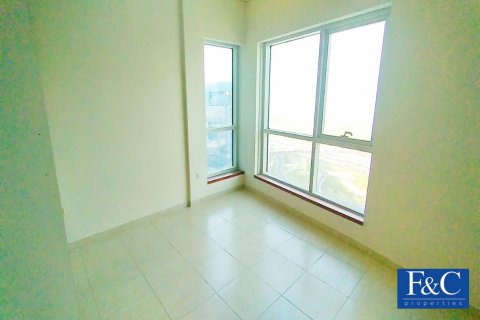 Byt v Dubai Marina, SAE 3 ložnice, 159.9 m² Č.: 44789 - fotografie 11