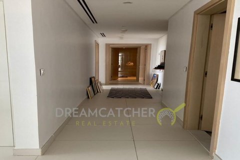 Byt v MADA RESIDENCES v Dubai, SAE 2 ložnice, 153.85 m² Č.: 40464 - fotografie 2