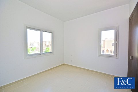 Řadový dům v Serena, Dubai, SAE 3 ložnice, 260.1 m² Č.: 44831 - fotografie 15