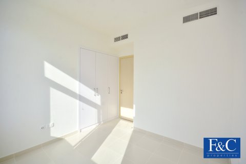 Vila v Reem, Dubai, SAE 3 ložnice, 225.2 m² Č.: 44865 - fotografie 18