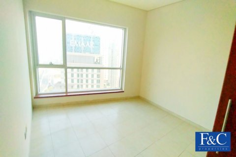 Byt v Dubai Marina, SAE 3 ložnice, 159.9 m² Č.: 44789 - fotografie 9