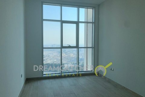 Byt v Dubai Marina, SAE 2 ložnice, 101.64 m² Č.: 40471 - fotografie 2