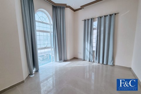 Vila v Al Barsha, Dubai, SAE 5 ložnice, 650.3 m² Č.: 44893 - fotografie 9