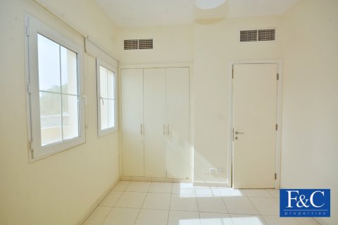 Vila v The Springs, Dubai, SAE 3 ložnice, 255.1 m² Č.: 44714 - fotografie 18