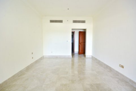 Byt v Palm Jumeirah, Dubai, SAE 1 ložnice, 121 m² Č.: 44612 - fotografie 7
