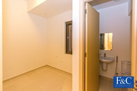 Vila v Reem, Dubai, SAE 3 ložnice, 307.2 m² Č.: 44851 - fotografie 6