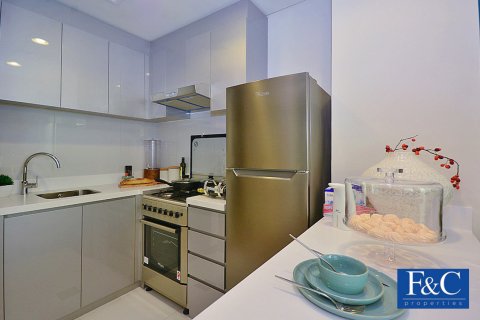 Vila v Dubai, SAE 3 ložnice, 195 m² Č.: 44747 - fotografie 6