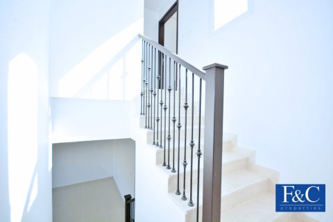 Řadový dům v Serena, Dubai, SAE 2 ložnice, 173.9 m² Č.: 44572 - fotografie 9