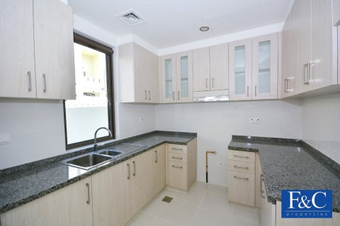 Vila v Reem, Dubai, SAE 3 ložnice, 225.2 m² Č.: 44865 - fotografie 6