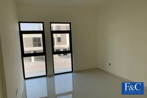 Řadový dům v Akoya, Dubai, SAE 5 ložnice, 232.5 m² Č.: 45166 - fotografie 11