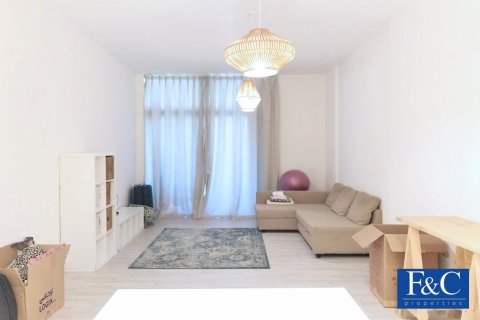 Byt v BELGRAVIA I v Jumeirah Village Circle, Dubai, SAE 1 ložnice, 90.5 m² Č.: 44780 - fotografie 3