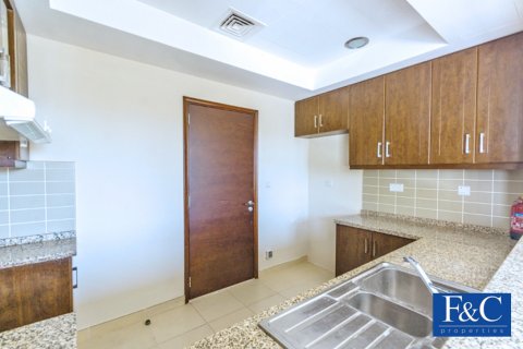 Vila v Reem, Dubai, SAE 4 ložnice, 263.9 m² Č.: 44986 - fotografie 15