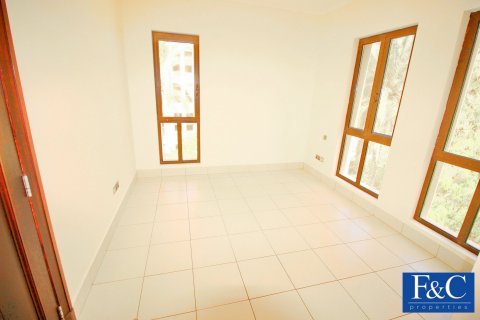 Byt v Old Town, Dubai, SAE 1 ložnice, 92.4 m² Č.: 45404 - fotografie 10