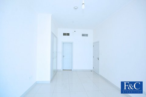 Byt v Dubai Marina, Dubai, SAE 1 ložnice, 82.6 m² Č.: 44592 - fotografie 7