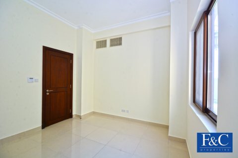 Vila v SAMARA v Arabian Ranches 2, Dubai, SAE 4 ložnice, 299.6 m² Č.: 44573 - fotografie 9