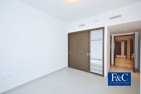 Byt v Downtown Dubai (Downtown Burj Dubai), Dubai, SAE 2 ložnice, 148.3 m² Č.: 44894 - fotografie 8