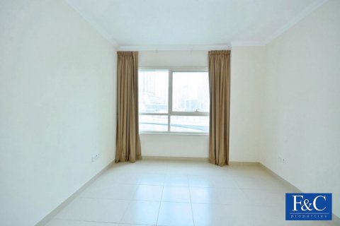 Byt v Dubai Marina, SAE 3 ložnice, 191.4 m² Č.: 44882 - fotografie 13
