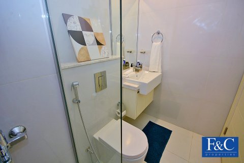 Vila v Dubai, SAE 3 ložnice, 195 m² Č.: 44747 - fotografie 18