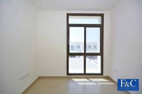 Řadový dům v Town Square, Dubai, SAE 4 ložnice, 218.3 m² Č.: 44734 - fotografie 19