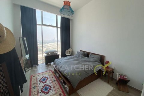 Byt v MADA RESIDENCES v Dubai, SAE 2 ložnice, 153.85 m² Č.: 40464 - fotografie 5