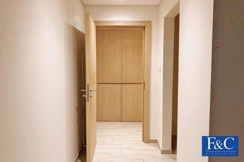 Byt v BELGRAVIA I v Jumeirah Village Circle, Dubai, SAE 1 ložnice, 90.5 m² Č.: 44780 - fotografie 12