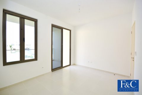 Vila v Reem, Dubai, SAE 3 ložnice, 225.2 m² Č.: 44865 - fotografie 12