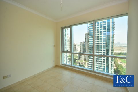 Byt v The Views, Dubai, SAE 1 ložnice, 79 m² Č.: 44915 - fotografie 8