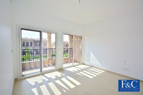 Řadový dům v Serena, Dubai, SAE 3 ložnice, 260.1 m² Č.: 44831 - fotografie 12