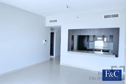 Byt v The Views, Dubai, SAE 1 ložnice, 69.5 m² Č.: 44738 - fotografie 2