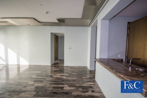Byt v Dubai Marina, Dubai, SAE 3 ložnice, 174.4 m² Č.: 44589 - fotografie 4