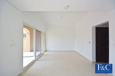 Řadový dům v Serena, Dubai, SAE 3 ložnice, 260.1 m² Č.: 44831 - fotografie 3