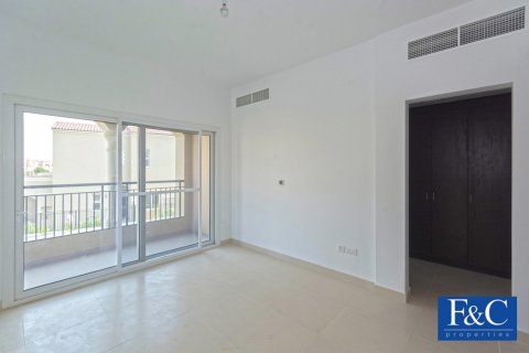 Řadový dům v Serena, Dubai, SAE 3 ložnice, 211.1 m² Č.: 44833 - fotografie 13