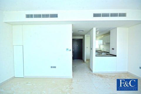 Vila v Dubai, SAE 3 ložnice, 112.2 m² Č.: 44852 - fotografie 4