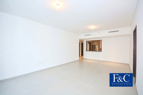 Byt v Downtown Dubai (Downtown Burj Dubai), Dubai, SAE 2 ložnice, 148.3 m² Č.: 44894 - fotografie 6